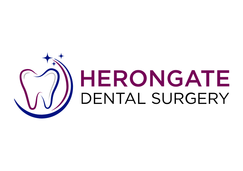 Team - Herongate Dental Surgery