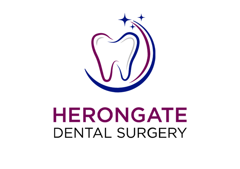 Team - Herongate Dental Surgery