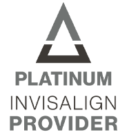 invisalign platinum provider